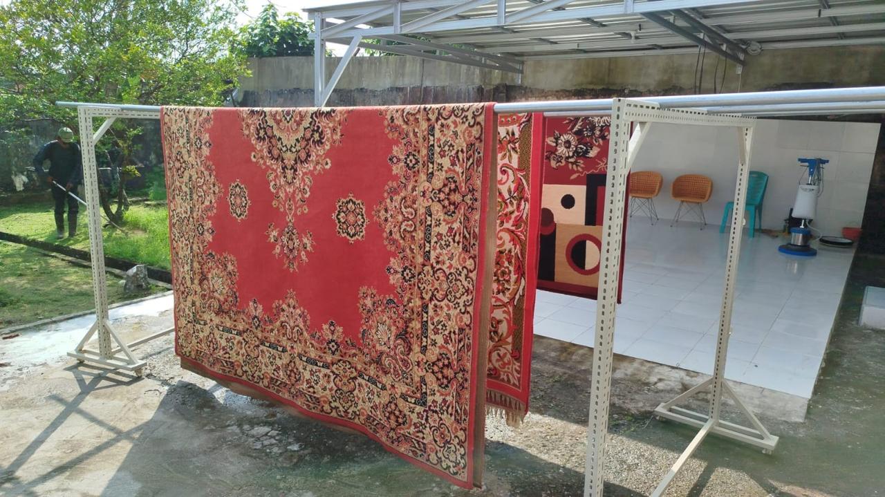 Gallery 2
